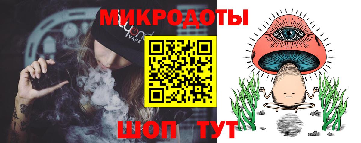 Псилоцибиновые грибы Psilocybe  Псилоцибиновые грибы Cubensis  Вход с VPN  где купить наркоту  Гудермес 